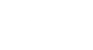 Adepto