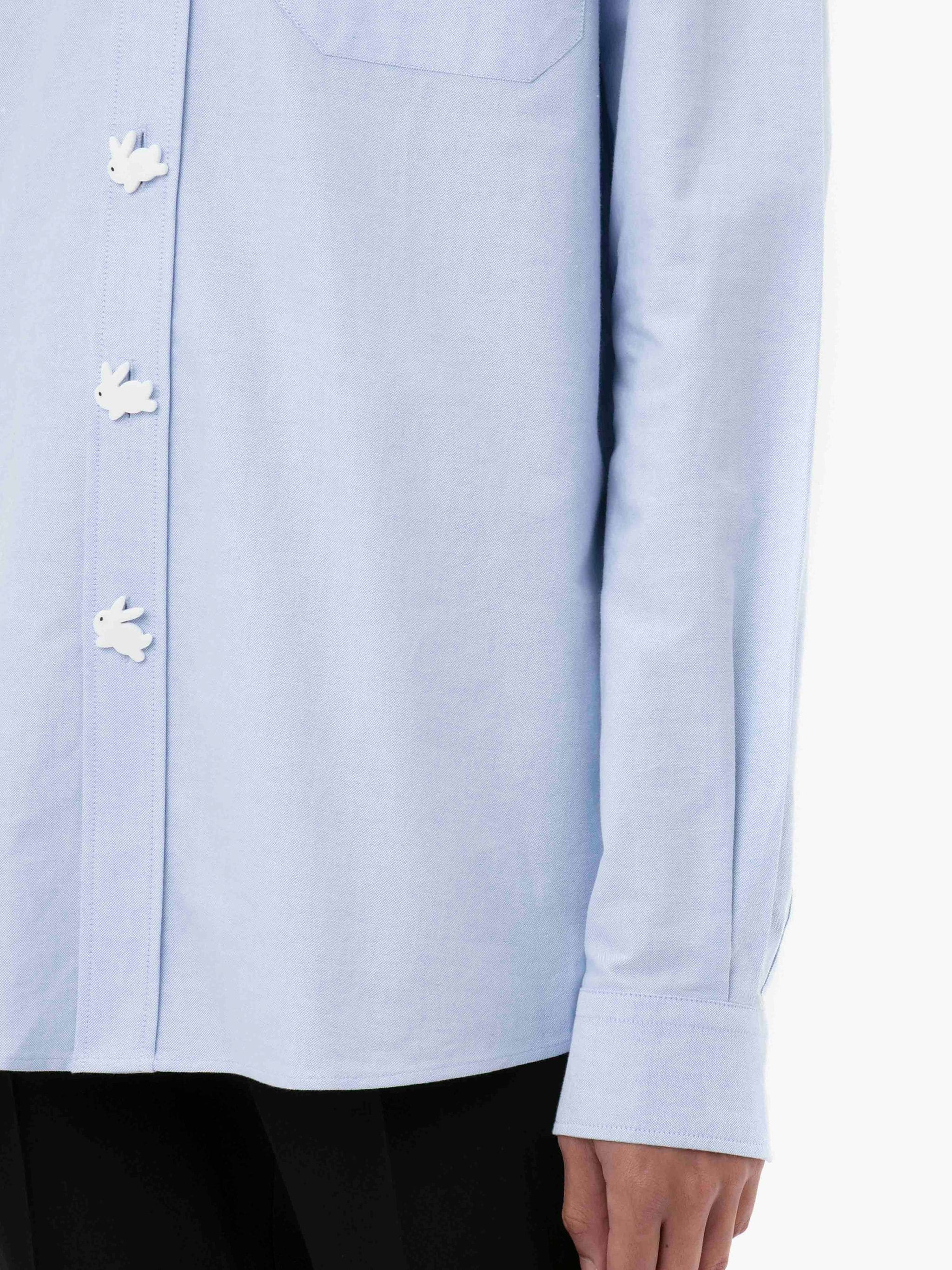 JW ANDERSON MEN – Adepto